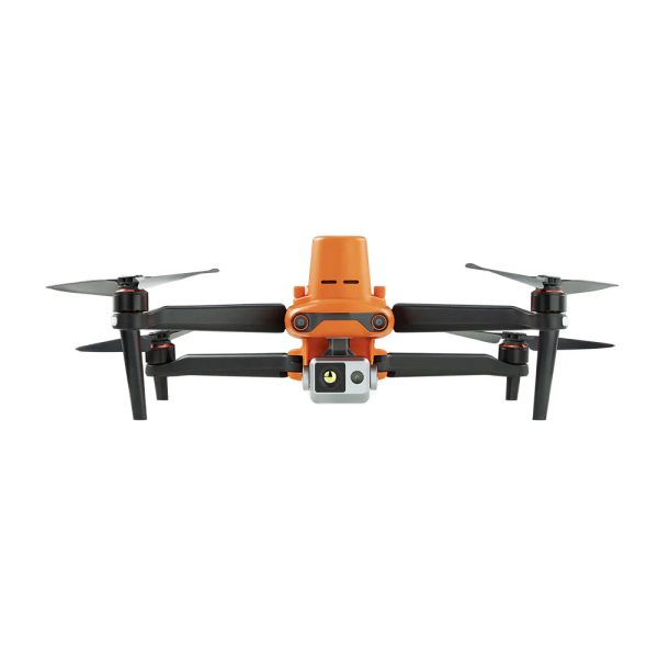 Autel Robotics EVO II Dual 640T RTK Rugged Bundle V3 For Sale - Image 5