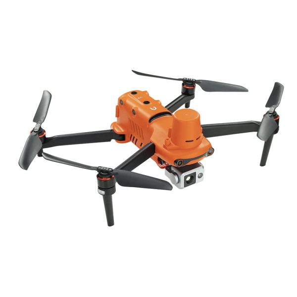Autel Robotics EVO II Dual 640T RTK Rugged Bundle V3 For Sale