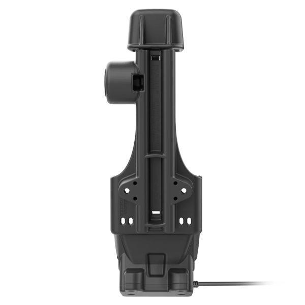RAM-HOL-ZE26PHU RAM® Powered Dock for Zebra TC8300 - Heated Pins Online now - Image 5