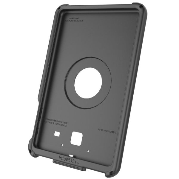 RAM-GDS-SKIN-SAM20U RAM Mounts IntelliSkin with GDS Technology for the Samsung Galaxy Tab E 9.6 Hot on Sale - Image 5